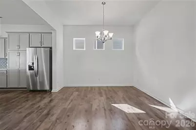 6343 Clarisse Drive SW, Concord, NC 28025 - Photo 6
