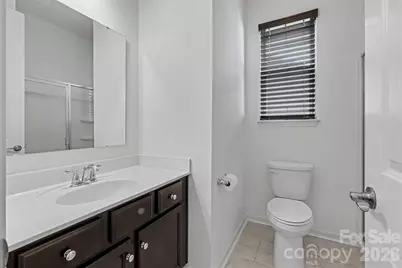 6343 Clarisse Drive SW, Concord, NC 28025 - Photo 32