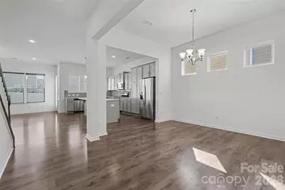 6343 Clarisse Drive SW, Concord, NC 28025 - Photo 22
