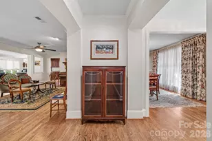 746 Grandview Dr NE, Concord, NC 28025 - Photo 6