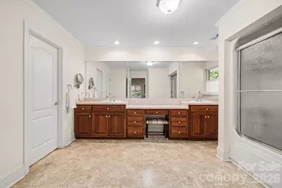 746 Grandview Drive NE, Concord, NC 28025 - Photo 22