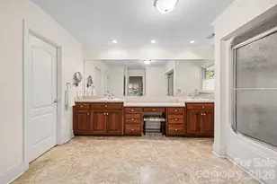 746 Grandview Dr NE, Concord, NC 28025 - Photo 22