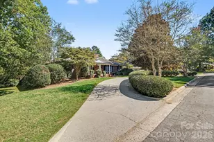 746 Grandview Dr NE, Concord, NC 28025 - Photo 44