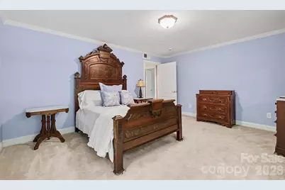 746 Grandview Drive NE, Concord, NC 28025 - Photo 36
