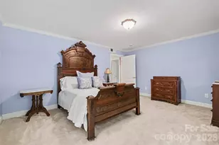 746 Grandview Dr NE, Concord, NC 28025 - Photo 36