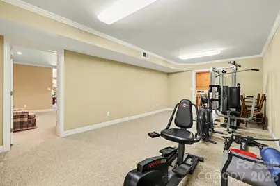 746 Grandview Drive NE, Concord, NC 28025 - Photo 32