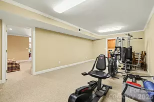 746 Grandview Dr NE, Concord, NC 28025 - Photo 32