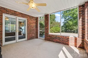 746 Grandview Dr NE, Concord, NC 28025 - Photo 40
