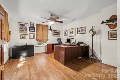 746 Grandview Drive NE, Concord, NC 28025 - Photo 14