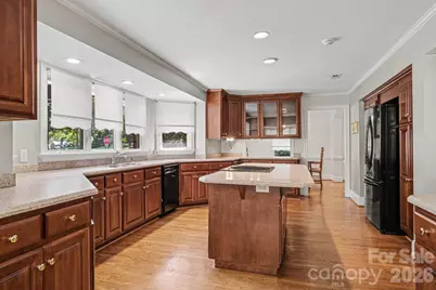 746 Grandview Drive NE, Concord, NC 28025 - Photo 12