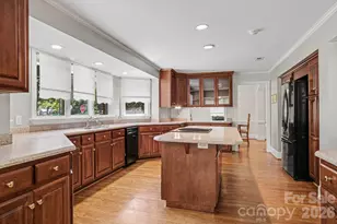 746 Grandview Dr NE, Concord, NC 28025 - Photo 12