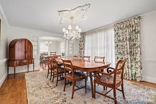 746 Grandview Dr NE, Concord, NC 28025 - Photo 4