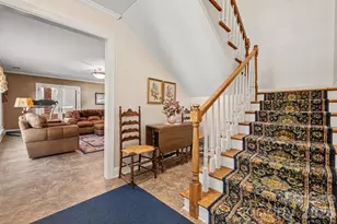 746 Grandview Dr NE, Concord, NC 28025 - Photo 26