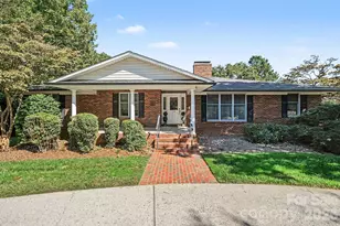 746 Grandview Dr NE, Concord, NC 28025 - Photo 1