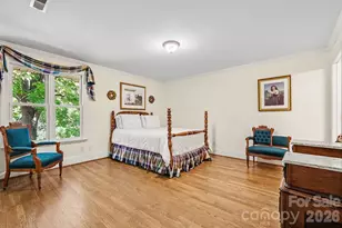 746 Grandview Dr NE, Concord, NC 28025 - Photo 16