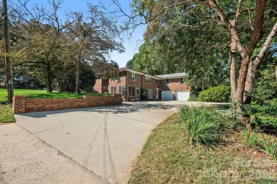 746 Grandview Drive NE, Concord, NC 28025 - Photo 42