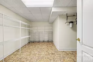 746 Grandview Dr NE, Concord, NC 28025 - Photo 34