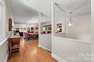 746 Grandview Dr NE, Concord, NC 28025 - Photo 24