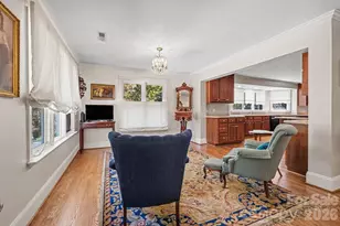 746 Grandview Dr NE, Concord, NC 28025 - Photo 10