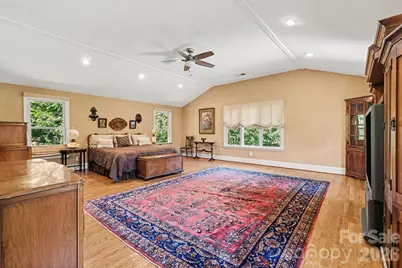 746 Grandview Drive NE, Concord, NC 28025 - Photo 18