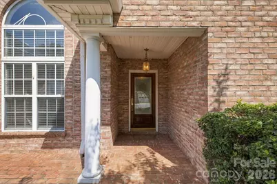 3131 9th Street Drive NE #26, Hickory, NC 28601 - Photo 4