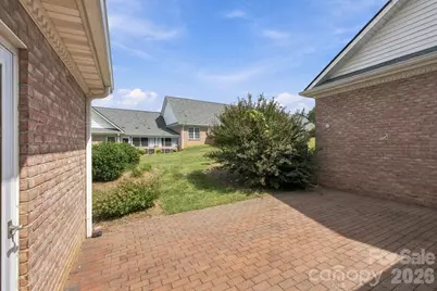 3131 9th Street Drive NE #26, Hickory, NC 28601 - Photo 20