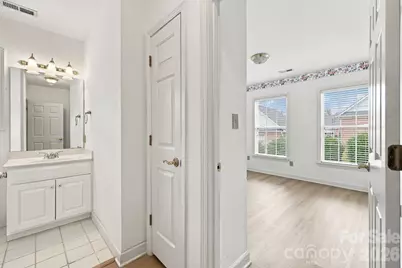 3131 9th Street Drive NE #26, Hickory, NC 28601 - Photo 18