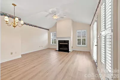3131 9th Street Drive NE #26, Hickory, NC 28601 - Photo 12