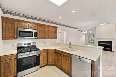 3131 9th Street Drive NE #26, Hickory, NC 28601 - Photo 10
