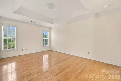 3131 9th Street Drive NE #26, Hickory, NC 28601 - Photo 8