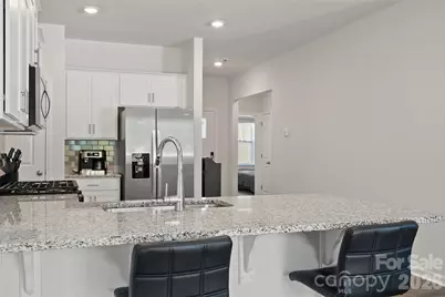382 Wheatfield Road, Fletcher, NC 28732 - Photo 4