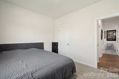 382 Wheatfield Road, Fletcher, NC 28732 - Photo 18