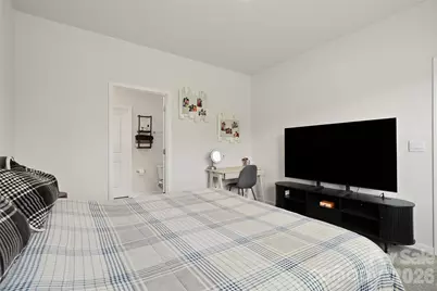 382 Wheatfield Road, Fletcher, NC 28732 - Photo 14