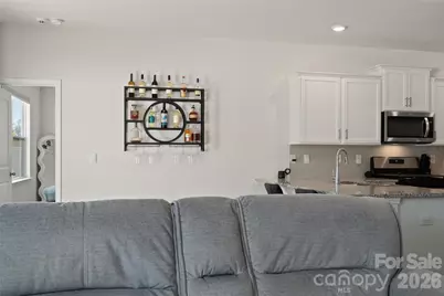382 Wheatfield Road, Fletcher, NC 28732 - Photo 8