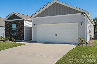 382 Wheatfield Road, Fletcher, NC 28732 - Photo 2