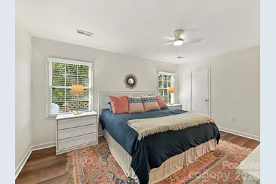 7317 Killingdeer Lane, Charlotte, NC 28226 - Photo 14