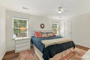 7317 Killingdeer Ln, Charlotte, NC 28226 - Photo 14