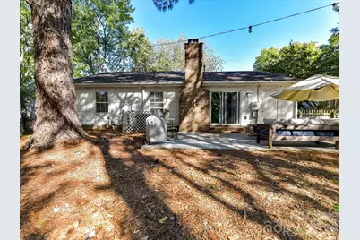 7317 Killingdeer Lane, Charlotte, NC 28226 - Photo 28