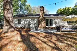 7317 Killingdeer Ln, Charlotte, NC 28226 - Photo 28