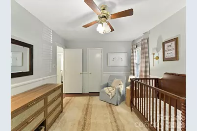 7317 Killingdeer Lane, Charlotte, NC 28226 - Photo 20