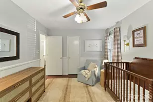 7317 Killingdeer Ln, Charlotte, NC 28226 - Photo 20