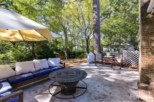7317 Killingdeer Ln, Charlotte, NC 28226 - Photo 24