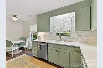 7317 Killingdeer Lane, Charlotte, NC 28226 - Photo 8