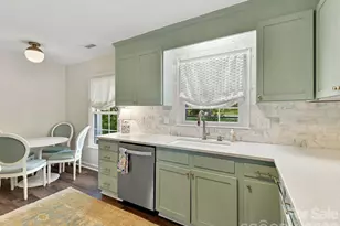 7317 Killingdeer Ln, Charlotte, NC 28226 - Photo 8