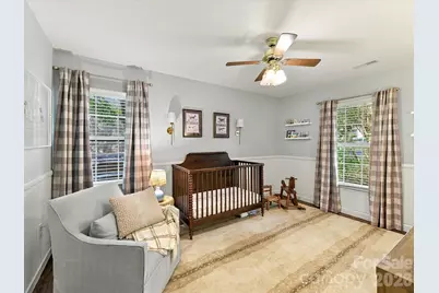 7317 Killingdeer Lane, Charlotte, NC 28226 - Photo 18
