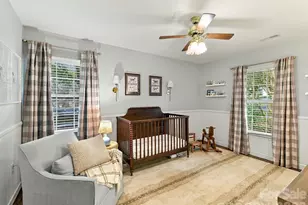 7317 Killingdeer Ln, Charlotte, NC 28226 - Photo 18