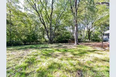 7317 Killingdeer Lane, Charlotte, NC 28226 - Photo 26