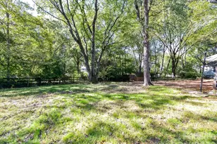 7317 Killingdeer Ln, Charlotte, NC 28226 - Photo 26