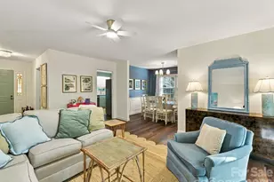 7317 Killingdeer Ln, Charlotte, NC 28226 - Photo 12