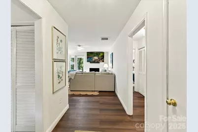 7317 Killingdeer Lane, Charlotte, NC 28226 - Photo 2